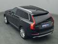 Volvo XC90 Schwarz - thumbnail 31
