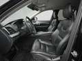 Volvo XC90 Schwarz - thumbnail 9