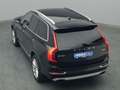 Volvo XC90 Schwarz - thumbnail 43