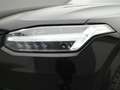Volvo XC90 Schwarz - thumbnail 29