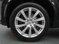 Volvo XC90 Schwarz - thumbnail 17