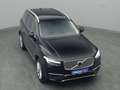 Volvo XC90 Schwarz - thumbnail 37
