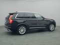 Volvo XC90 Schwarz - thumbnail 33