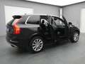 Volvo XC90 Schwarz - thumbnail 41