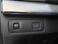 Volvo XC90 Schwarz - thumbnail 38