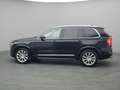 Volvo XC90 Schwarz - thumbnail 3