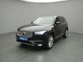 Volvo XC90 Schwarz - thumbnail 23