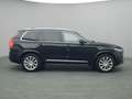 Volvo XC90 Schwarz - thumbnail 8
