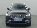 Volvo XC90 Schwarz - thumbnail 6