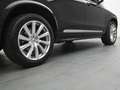 Volvo XC90 Schwarz - thumbnail 35