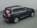 Volvo XC90 Schwarz - thumbnail 22