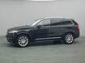 Volvo XC90 Schwarz - thumbnail 39