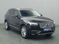 Volvo XC90 Schwarz - thumbnail 24