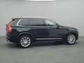Volvo XC90 Schwarz - thumbnail 45