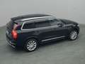 Volvo XC90 Schwarz - thumbnail 34