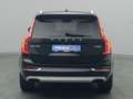 Volvo XC90 Schwarz - thumbnail 7