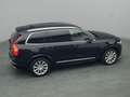 Volvo XC90 Schwarz - thumbnail 46