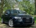 Audi A3 S-LINE|GARANTIE 12 MOIS| 1ER MAIN|CARNET COMPLET - thumbnail 3