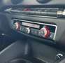 Audi A3 S-LINE|GARANTIE 12 MOIS| 1ER MAIN|CARNET COMPLET - thumbnail 10