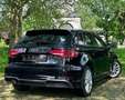 Audi A3 S-LINE|GARANTIE 12 MOIS| 1ER MAIN|CARNET COMPLET - thumbnail 4