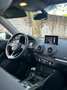 Audi A3 S-LINE|GARANTIE 12 MOIS| 1ER MAIN|CARNET COMPLET - thumbnail 7