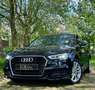 Audi A3 S-LINE|GARANTIE 12 MOIS| 1ER MAIN|CARNET COMPLET - thumbnail 1