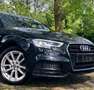 Audi A3 S-LINE|GARANTIE 12 MOIS| 1ER MAIN|CARNET COMPLET - thumbnail 5