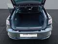 Volkswagen Arteon SB R 2.0 TSI AHK IQ 20" ACC 4Motion Noir - thumbnail 14