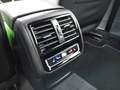 Volkswagen Arteon SB R 2.0 TSI AHK IQ 20" ACC 4Motion Noir - thumbnail 13