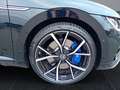 Volkswagen Arteon SB R 2.0 TSI AHK IQ 20" ACC 4Motion Noir - thumbnail 15