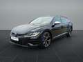 Volkswagen Arteon SB R 2.0 TSI AHK IQ 20" ACC 4Motion Noir - thumbnail 2