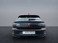 Volkswagen Arteon SB R 2.0 TSI AHK IQ 20" ACC 4Motion Noir - thumbnail 5