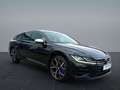 Volkswagen Arteon SB R 2.0 TSI AHK IQ 20" ACC 4Motion Noir - thumbnail 7