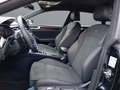 Volkswagen Arteon SB R 2.0 TSI AHK IQ 20" ACC 4Motion Noir - thumbnail 9
