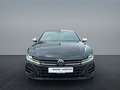 Volkswagen Arteon SB R 2.0 TSI AHK IQ 20" ACC 4Motion Noir - thumbnail 3