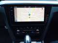 Volkswagen Arteon SB R 2.0 TSI AHK IQ 20" ACC 4Motion Noir - thumbnail 12