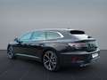 Volkswagen Arteon SB R 2.0 TSI AHK IQ 20" ACC 4Motion Noir - thumbnail 4
