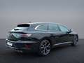 Volkswagen Arteon SB R 2.0 TSI AHK IQ 20" ACC 4Motion Noir - thumbnail 6