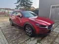 Mazda CX-30 CX-30 2.0 m-hybrid Exclusive 2wd 180cv Rosso - thumbnail 1