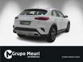 Kia XCeed 1.0 T-GDi Drive Blanc - thumbnail 16