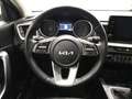 Kia XCeed 1.0 T-GDi Drive Blanc - thumbnail 12