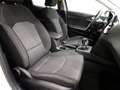 Kia XCeed 1.0 T-GDi Drive Blanc - thumbnail 19