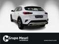 Kia XCeed 1.0 T-GDi Drive Blanc - thumbnail 21