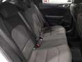 Kia XCeed 1.0 T-GDi Drive Blanc - thumbnail 6