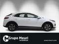Kia XCeed 1.0 T-GDi Drive Blanc - thumbnail 18