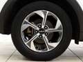 Kia XCeed 1.0 T-GDi Drive Blanc - thumbnail 2