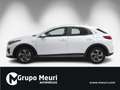 Kia XCeed 1.0 T-GDi Drive Blanc - thumbnail 3