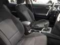 Kia XCeed 1.0 T-GDi Drive Blanc - thumbnail 5