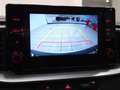 Kia XCeed 1.0 T-GDi Drive Blanc - thumbnail 15