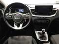 Kia XCeed 1.0 T-GDi Drive Blanc - thumbnail 11